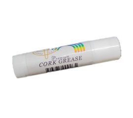 PREMIUM CORK GREASE