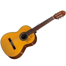 VGS STUDENT NATURAL CHITARRA CLASSICA