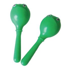 M17 MARACAS DA BIMBO