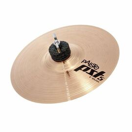 Paiste PST5 08" Splash '14