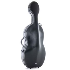 PURE GEWA ASTUCCIO PER VIOLONCELLO POLICARBONATO 4.6