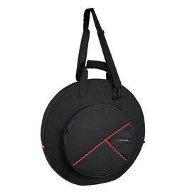 GEWA BORSA IMBOTTITA 22" PER PIATTI