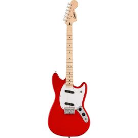 SQUIER SONIC™ MUSTANG®