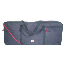 BORSA PER TASTIERA 105 X 42 X 15