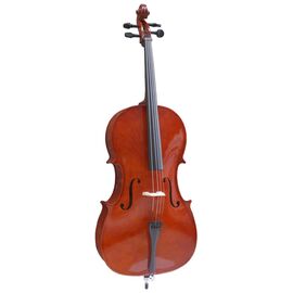 Amadeus Ca101 Violoncello 4/4, Outlet