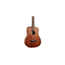 CORT AD Mini M Open Pore Chitarra Acustica