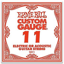 ERNIE BALL P01011