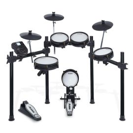 ALESIS - SURGE MESH KIT SE