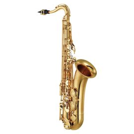 YAMAHA SAX TENORE YTS280