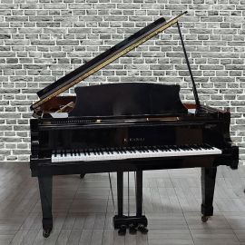 PIANO A CODA USATO KAWAI KG-5C