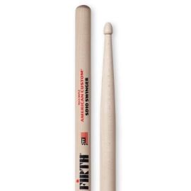 VIC FIRTH SD10 SWINGER BACCHETTE