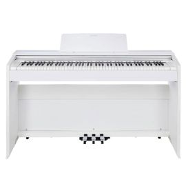 CASIO PX-870 WE White