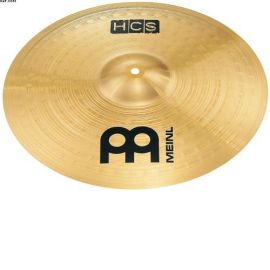 MEINL HCS  CRASH 16