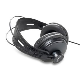 Gewa Alpha Audio HP Three Close Cuffie Stereo