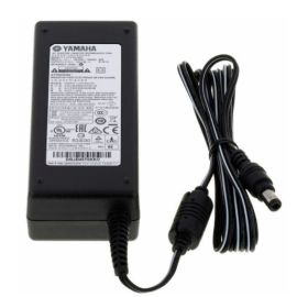 AC ADAPTOR PA-300C