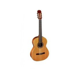 Admira Sevilla chitarra classica spagnola