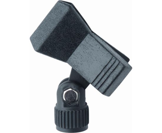 QUIKLOK MP850 SUPPORTO MICROFONO A PINZA