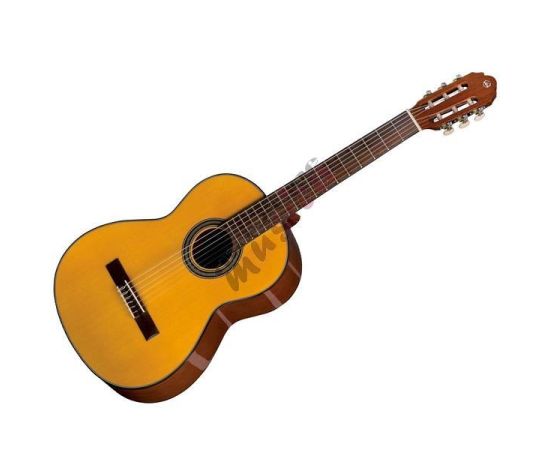 CHITARRA CLASSICA VGS STUDENT NATURAL