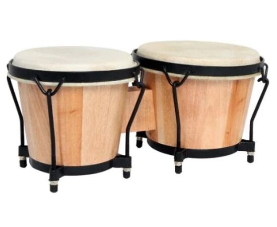 DAM PERCUSSION ZHB1007