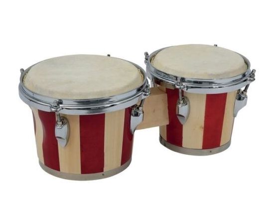 DAM PERCUSSION ZHB103A