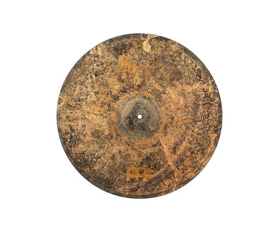 Ride 20 "Meinl B20VPR Byzance B20 Vintage Pure drum cymbal, 2 image