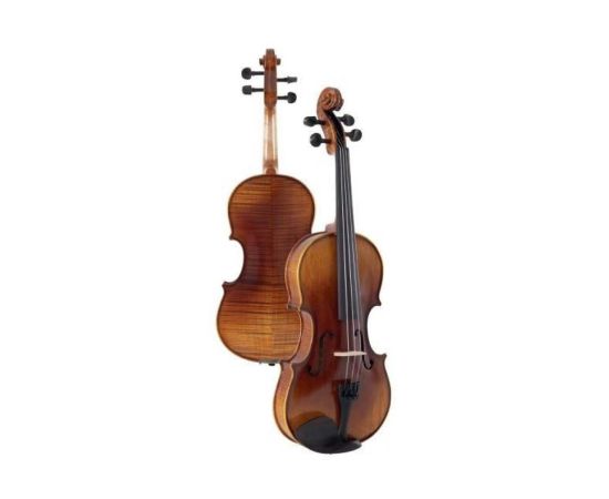 VHIENNA VO34 Opera Violino  3/4