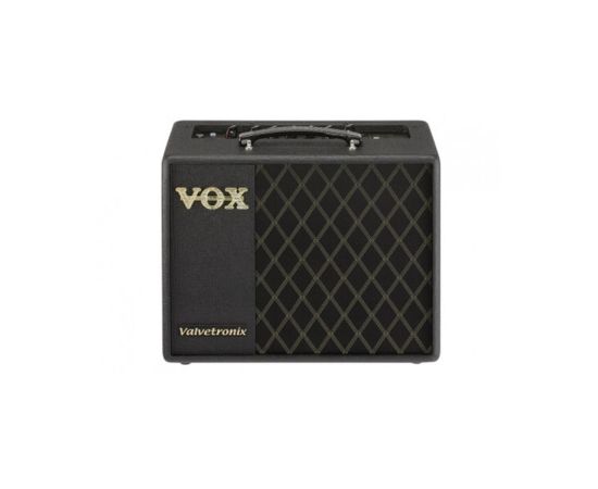 VOX VT20X AMPLIFICATORE CHITARRA