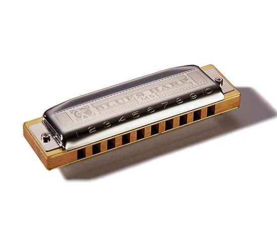 HOHNER M533106x