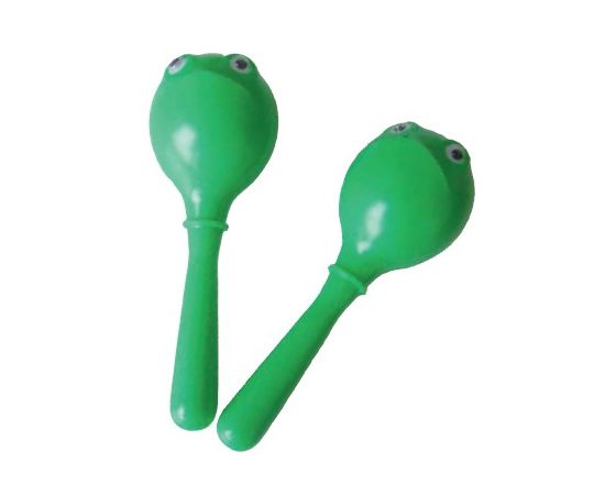 M17 MARACAS DA BIMBO