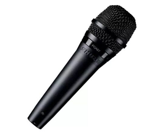 SHURE PGA57 XLR