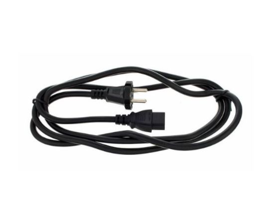 POWER CABLE NRK2