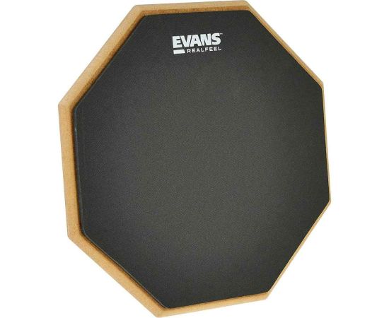 EVANS RealFeel Pad Allenatore da 12"