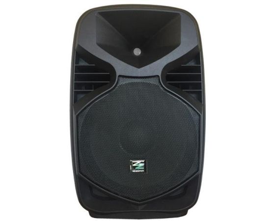 CASSA ACUSTICA AMPLIFICATA DA 12" CON BLUETOOTH, 400W PICCO