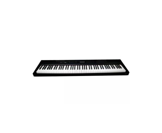 Echord SP-10/B Digital piano 88 tasti pesati