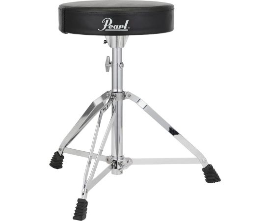 Pearl D-50 sgabello