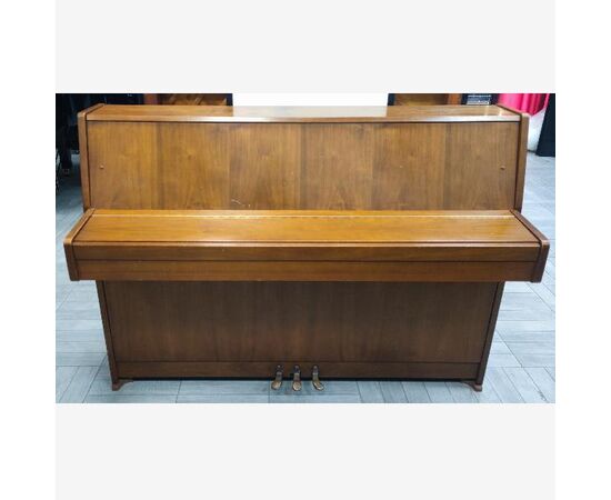 PIANOFORTE ACUSTICO USATO KAWAI CL-4WO