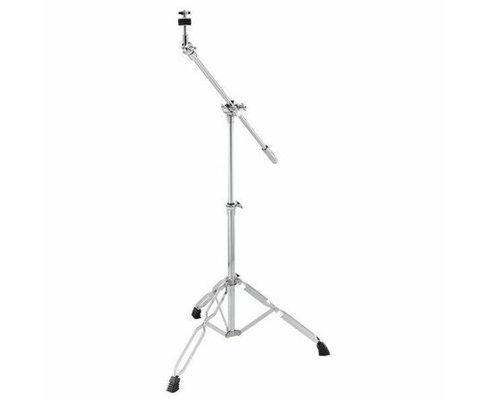 Millenium CBS-718 Stage Boom Stand