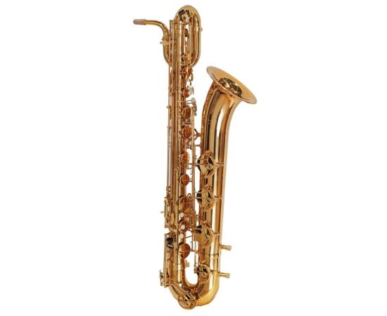 Amadeus BS810 Sax Baritono mib