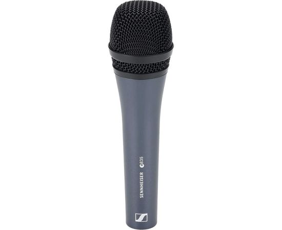 SENNHEISER e835