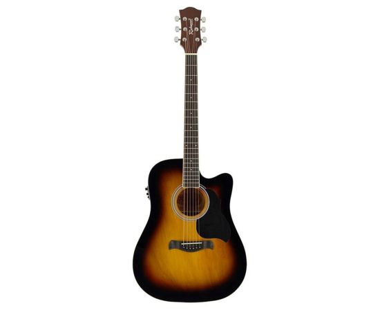 RICHWOOD RD-12-CESB SUNBURST