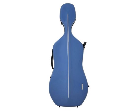 GEWA ASTUCCIO PER VIOLONCELLO AIR