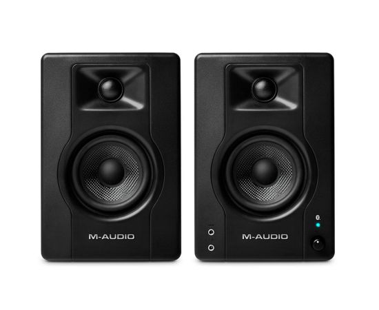 M-AUDIO BX3 BT (coppia)