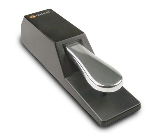 M-AUDIO Sustain Pedal SP2