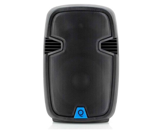 OQAN Qls-12 Active Speaker