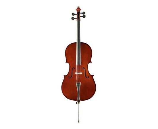 VIOLONCELLO DAM MC760R34