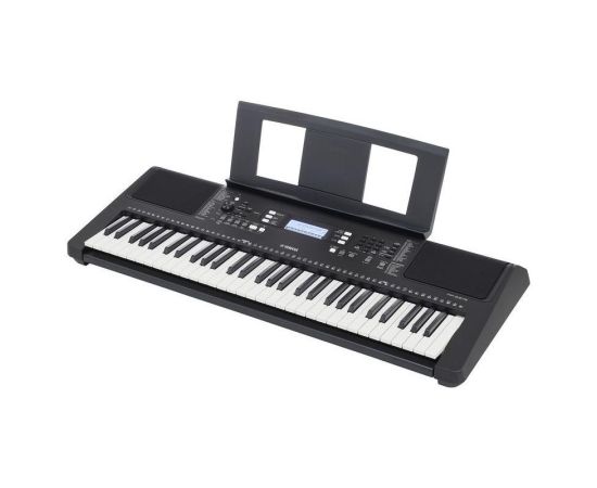 Yamaha PSR-E373 tastiera arranger 61 tasti