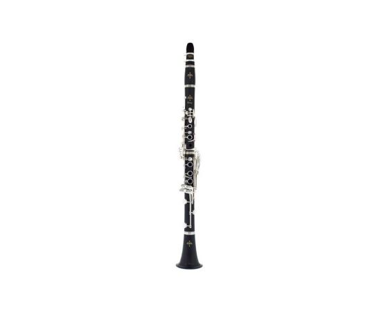 Buffet Crampon Prodige BC2541L Clarinetto sib 18 chiavi con leva del mib