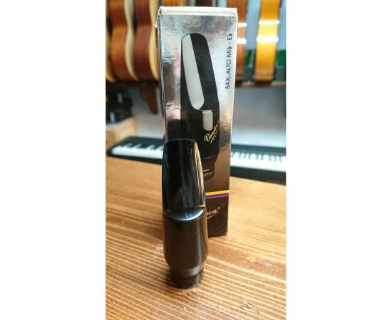 VANDOREN AL3 BOCCHINO SAX ALTO SM711 Usato