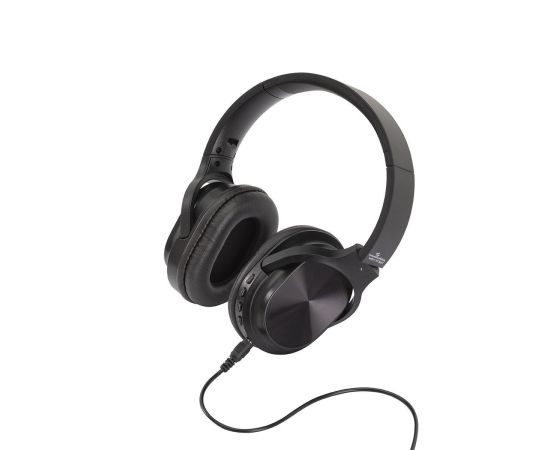 SOUNDSATION MH-70BT CUFFIA STEREO BLUETOOTH