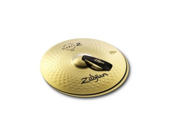 ZILDJIAN Planet Z Band da 14"